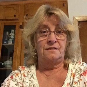 Meet your Posher, Fay